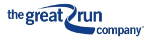 The Great Run Company